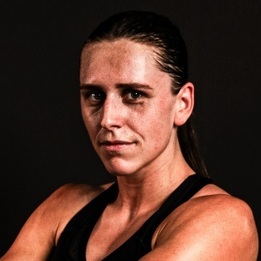 Christina Breuer