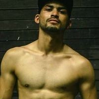 Jose Reynaldo Leon (