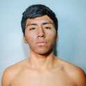 Wilder Sanchez