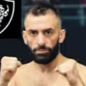 Ryan Hamzeh