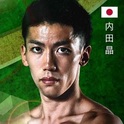Sho Uchida