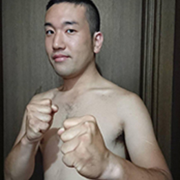 Fighting Network RINGS RINGS | MMA Promoter | Tapology