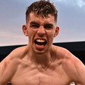 Stevie McKenna