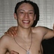 Img 20200804 072345