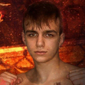 Dominik Dymiński