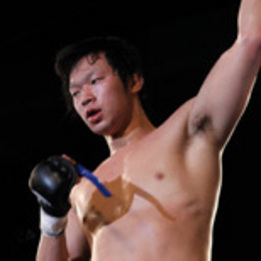 Yusaku Inoue