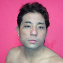 Isao Kamiya