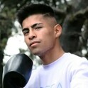 Ivan Garcia Balderas