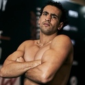 Bilal Laggoune