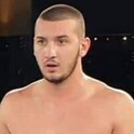 Bojan Čestić