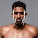 Benjamin Adegbuyi