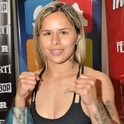 Maria Sol Baumstarh
