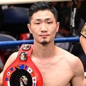 Keita Kurihara
