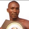 Muhamad Sebyala