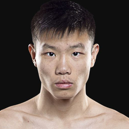 Yuhang Xie