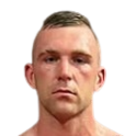 Aaron McCormack