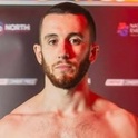 Graziano Gianni Jones