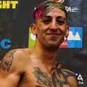 Nestor Raul Abdallah