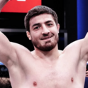 Abdul Rakhman Yakhyaev