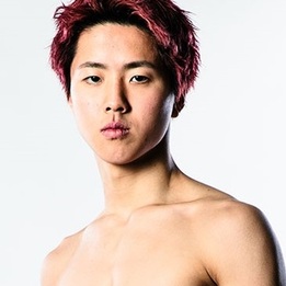 Ryujin Nasukawa