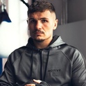 Lee Cutler