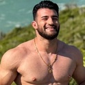 Mauricio Queiroz