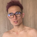 Takuma Sudo