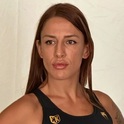 Sara Viéitez