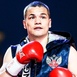 Fedor Chudinov