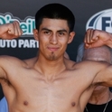 Alan Sanchez