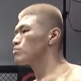 Kota Abe