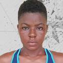 Juliet Chukwu