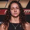 Bekah Irwin