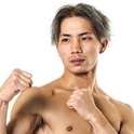 Yushi