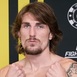 Next Generation MMA Liverpool | Gym Page | Tapology