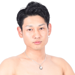 Ramu