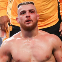 Daniil Donchenko