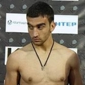 Ruben Movsesiani