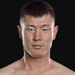 Wusaierbabai Aiyiken