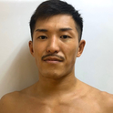 Jun Watanabe