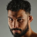 Nessim Khettou
