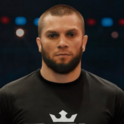 Khabib Nabiev