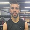 Valery Oganisyan