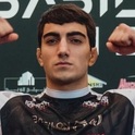 Erik Rushanyan