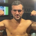 Ramiz Mammadov