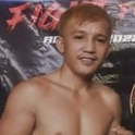 Joey Canoy