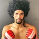 Afro2