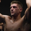 Damiano Falcinelli