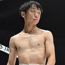 Jun Muto vs. Kengo Hatsushika, Murata vs. Butler | Boxing Bout | Tapology