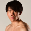Yuki Takahashi